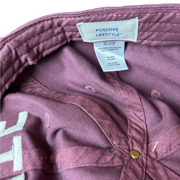 Life is Good WTF Where’s The Fish Adult Adjustable Chill Cap Hat - Picture 7 of 11